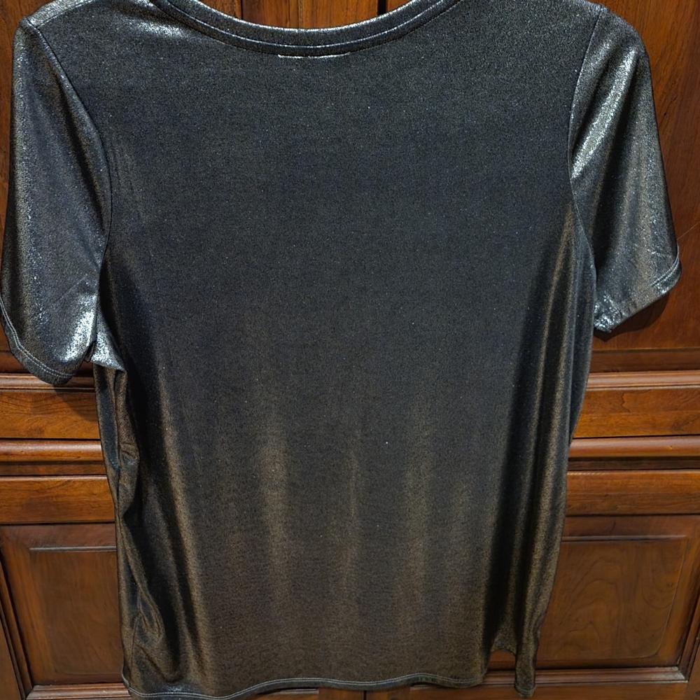Blouse - Picture 3 of 3